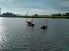 Dorestad raid 2018 (2)