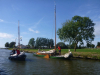 Foto Elianne (12)