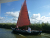 Foto Elianne (17)