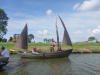Foto Elianne (21)