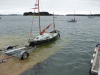 Morbihan, Hein