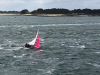 Morbihan, Hein