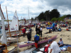 Morbihan, Hein