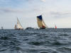 Morbihan, Hein