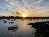 Morbihan, Hein
