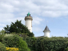 Morbihan, Hein