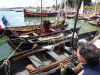 Morbihan, Hein