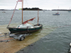 Morbihan, Hein