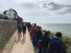 Morbihan, Hein
