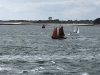 Morbihan, Hein