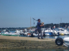 Morbihan, foto Eliane