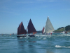 Morbihan, foto Eliane