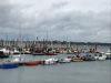 Morbihan, foto Eliane