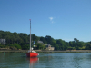 Morbihan, foto Eliane