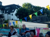 Morbihan, foto Eliane
