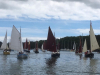 Morbihan, foto Eliane