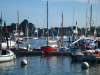 Morbihan, foto Eliane