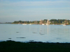 Morbihan, foto Eliane