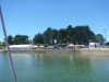 Morbihan, foto Eliane