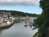 Morbihan, foto Eliane