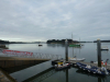 Morbihan, foto Eliane