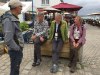 Morbihan, foto Eliane