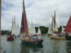 Morbihan, foto Eliane