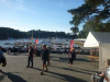 Morbihan, foto Eliane