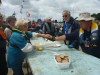 Morbihan, foto Eliane