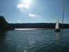 Morbihan, foto Eliane