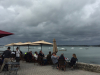 Morbihan, foto Eliane