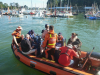 Morbihan, foto Eliane