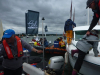 Morbihan, foto Eliane