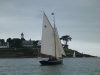 Morbihan, foto Eliane