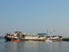 DSCN1333