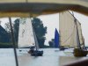 DSCN1351