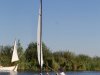 IMG_2644