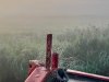PHOTO-2023-09-09-07-31-31