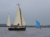 DSCN8311