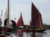 DSCN8407