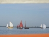 DSCN8414