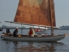 DSCN8418
