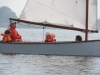 DSCN8420