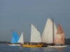 DSCN8446