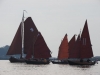 DSCN8452
