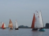 DSCN8457