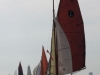 DSCN8469