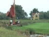 IMGA0760