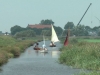 IMGA0763