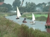IMGA0764